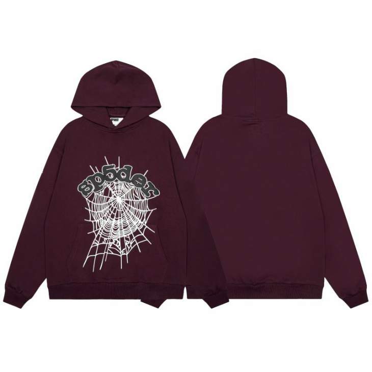 Picture of Sp5der Hoodies _SKUSp5derS-XLhdtx77305778